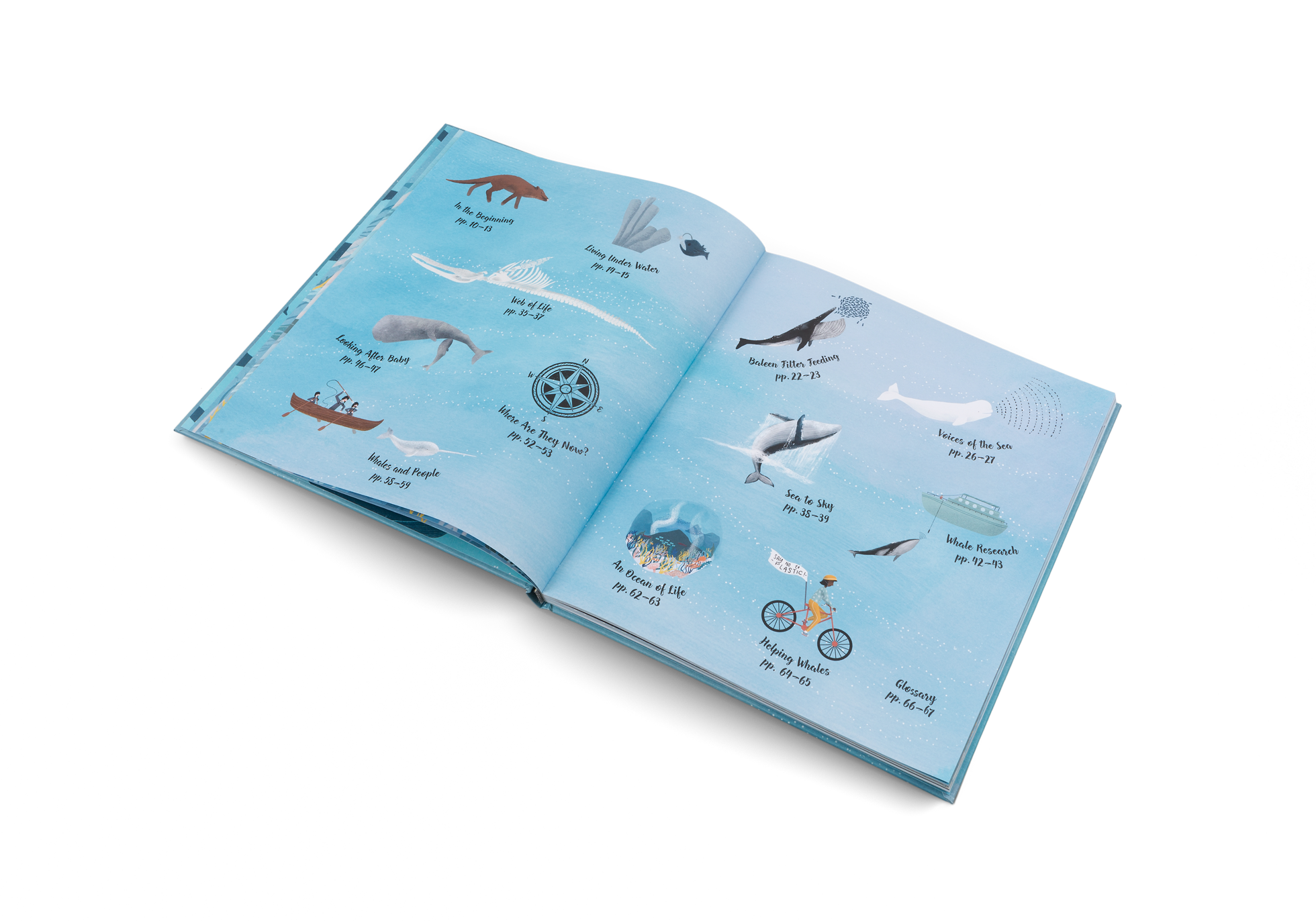 Gestalten Eu Shop-The World of Whales-Book-Black-Deal-Outlet-by-ARCHIVIST