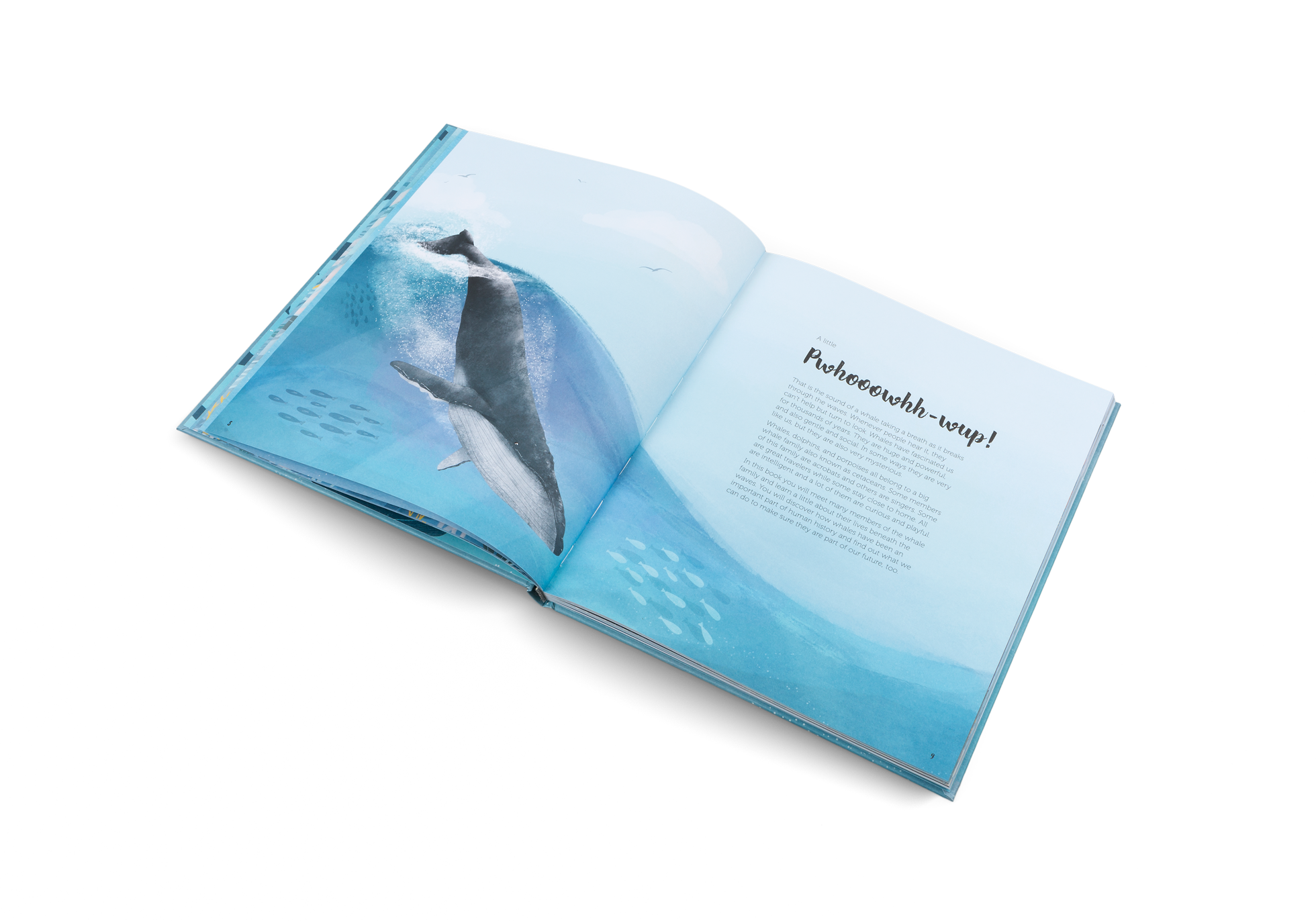 Gestalten Eu Shop-The World of Whales-Book-Black-Deal-Outlet-by-ARCHIVIST