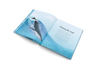 Gestalten Eu Shop-The World of Whales-Book-Black-Deal-Outlet-by-ARCHIVIST