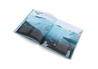 Gestalten Eu Shop-The World of Whales-Book-Black-Deal-Outlet-by-ARCHIVIST
