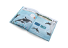 Gestalten Eu Shop-The World of Whales-Book-Black-Deal-Outlet-by-ARCHIVIST