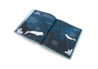 Gestalten Eu Shop-The World of Whales-Book-Black-Deal-Outlet-by-ARCHIVIST