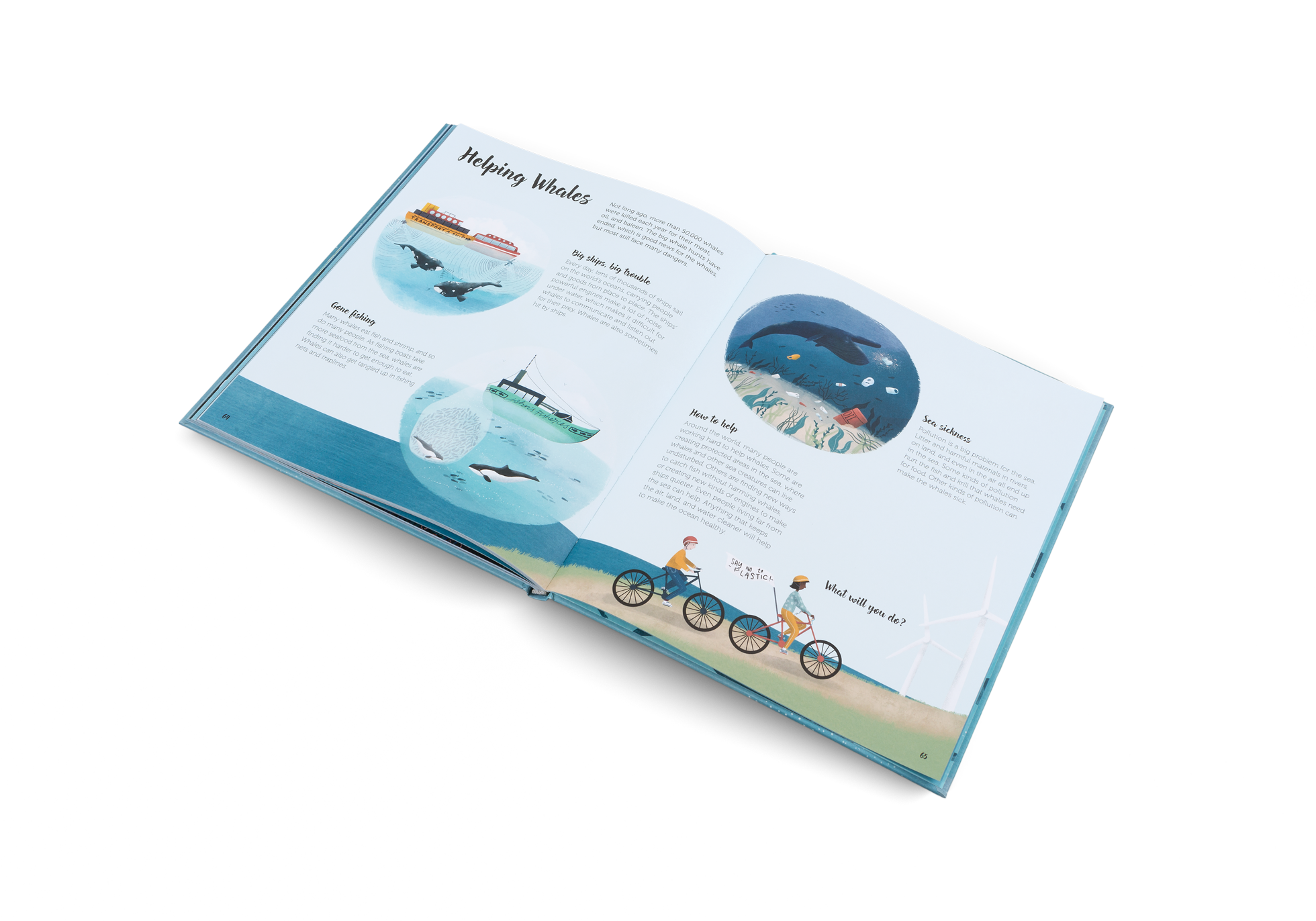 Gestalten Eu Shop-The World of Whales-Book-Black-Deal-Outlet-by-ARCHIVIST