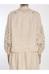 ZIMMERMANN-OUTLET-SALE-Wylie embroidered blouse-ARCHIVIST