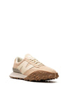 New Balance-OUTLET-SALE-XC-72 Low-Top Sneakers-ARCHIVIST