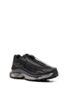 Salomon-OUTLET-SALE-XT-Slate Advanced Sneakers-ARCHIVIST