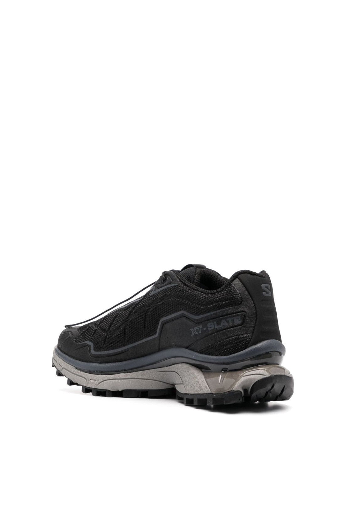 Salomon-OUTLET-SALE-XT-Slate Advanced Sneakers-ARCHIVIST