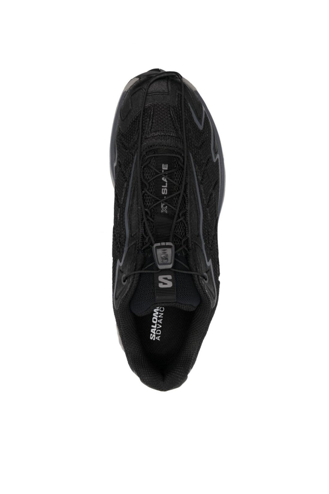 Salomon-OUTLET-SALE-XT-Slate Advanced Sneakers-ARCHIVIST