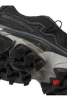 Salomon-OUTLET-SALE-XT-Slate Advanced Sneakers-ARCHIVIST