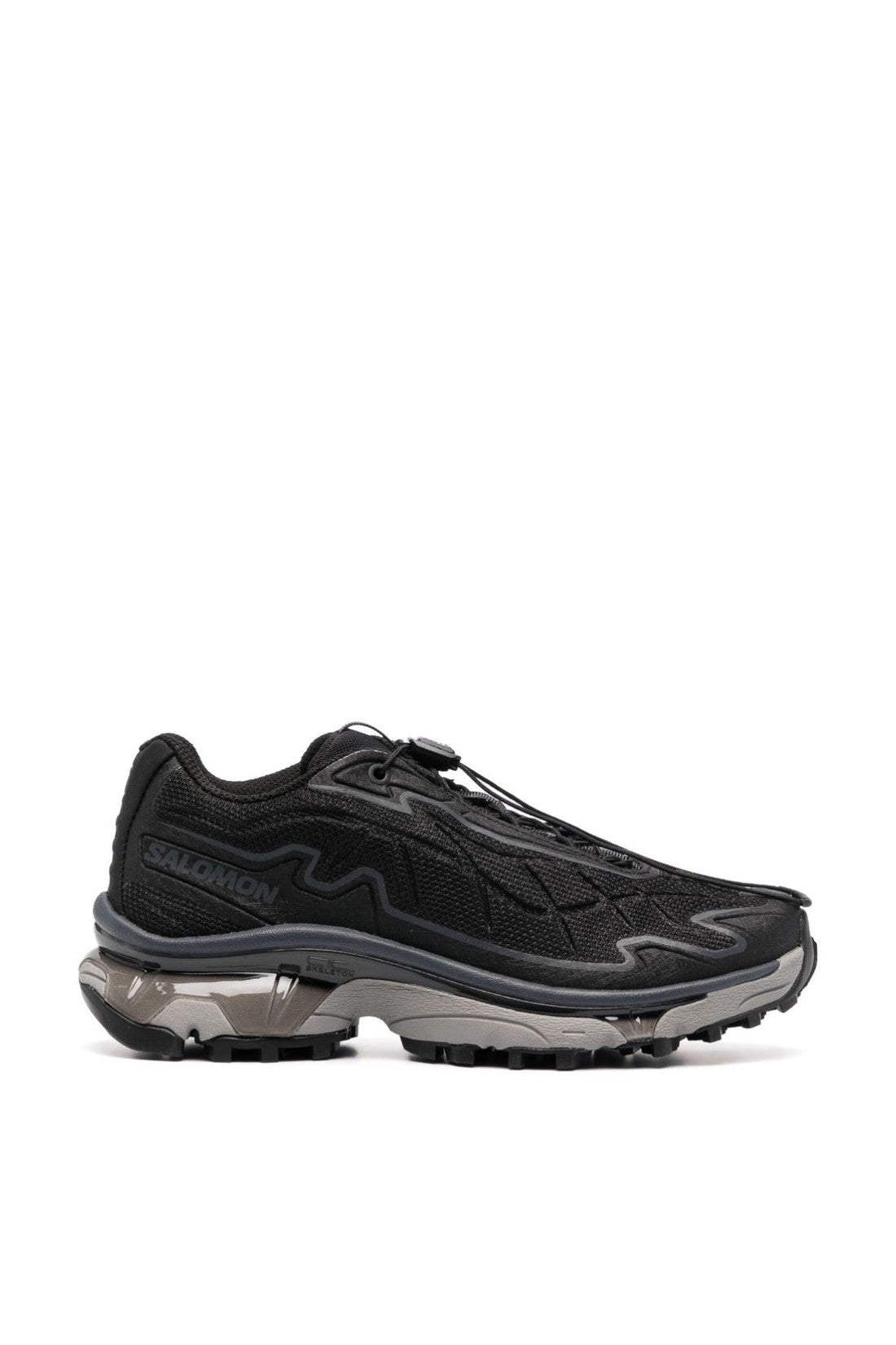 Salomon-OUTLET-SALE-XT-Slate Advanced Sneakers-ARCHIVIST