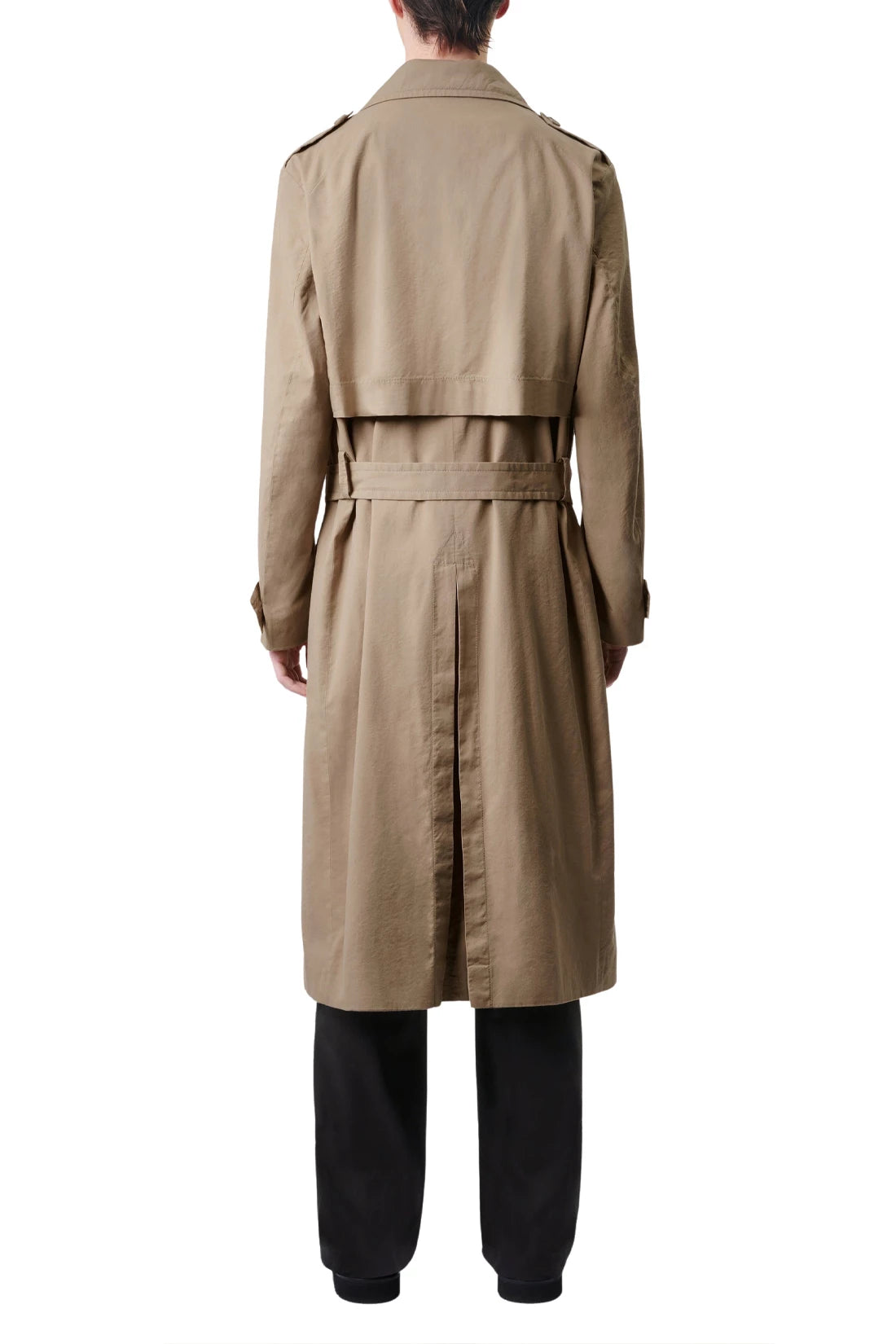 Drykorn-YAKANO-Jacken & Mäntel-Black-Deal-Outlet-by-ARCHIVIST