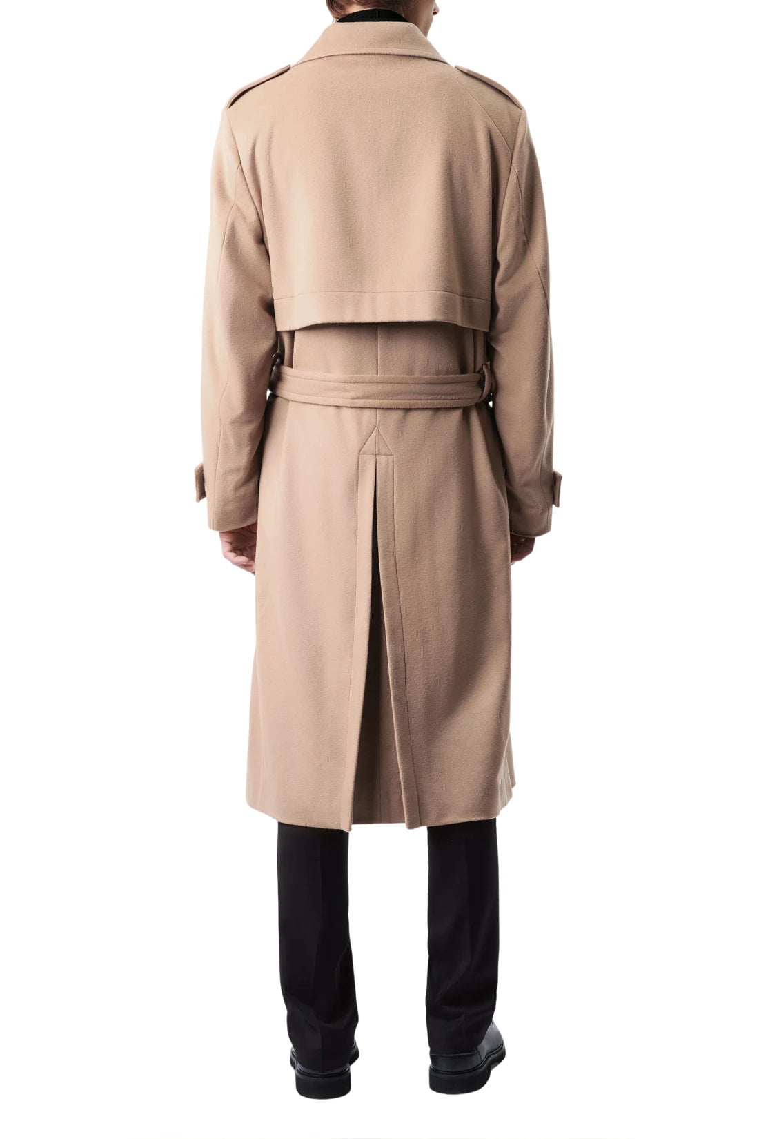 Drykorn-YAKANO-Jacken & Mäntel-Black-Deal-Outlet-by-ARCHIVIST