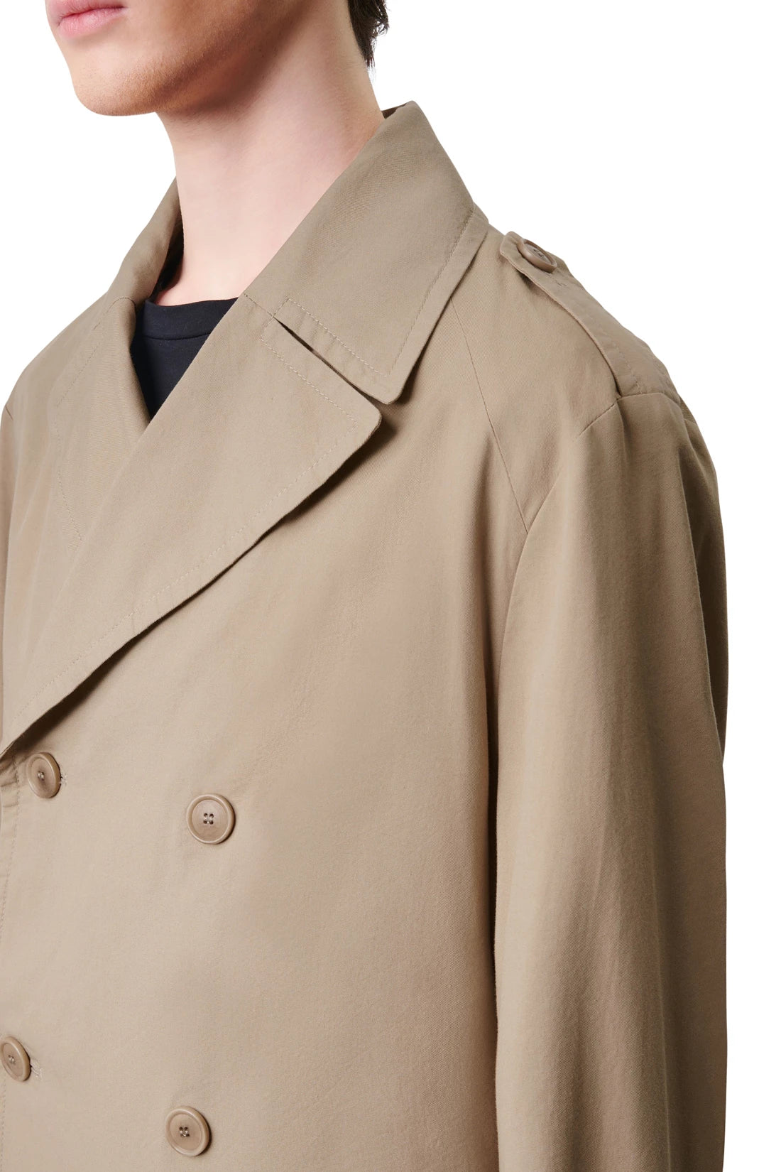 Drykorn-YAKANO-Jacken & Mäntel-Black-Deal-Outlet-by-ARCHIVIST