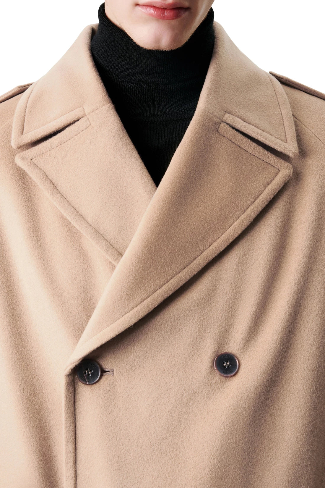 Drykorn-YAKANO-Jacken & Mäntel-Black-Deal-Outlet-by-ARCHIVIST