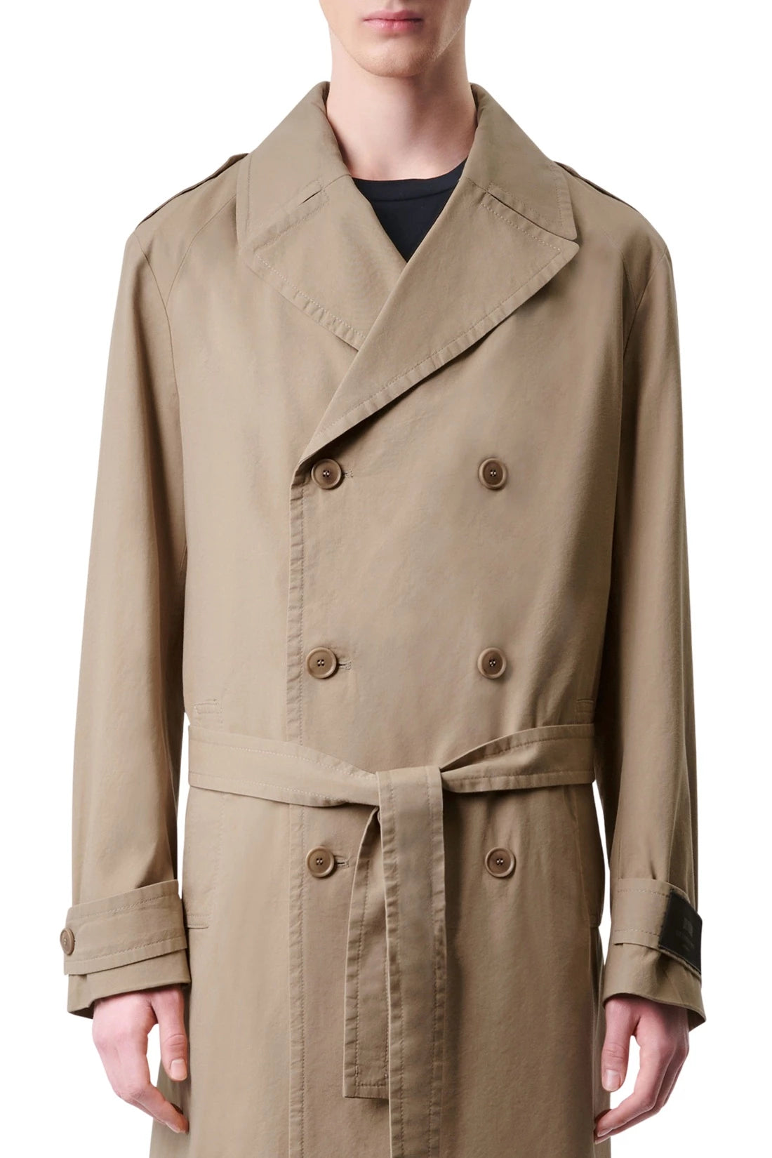 Drykorn-YAKANO-Jacken & Mäntel-Black-Deal-Outlet-by-ARCHIVIST