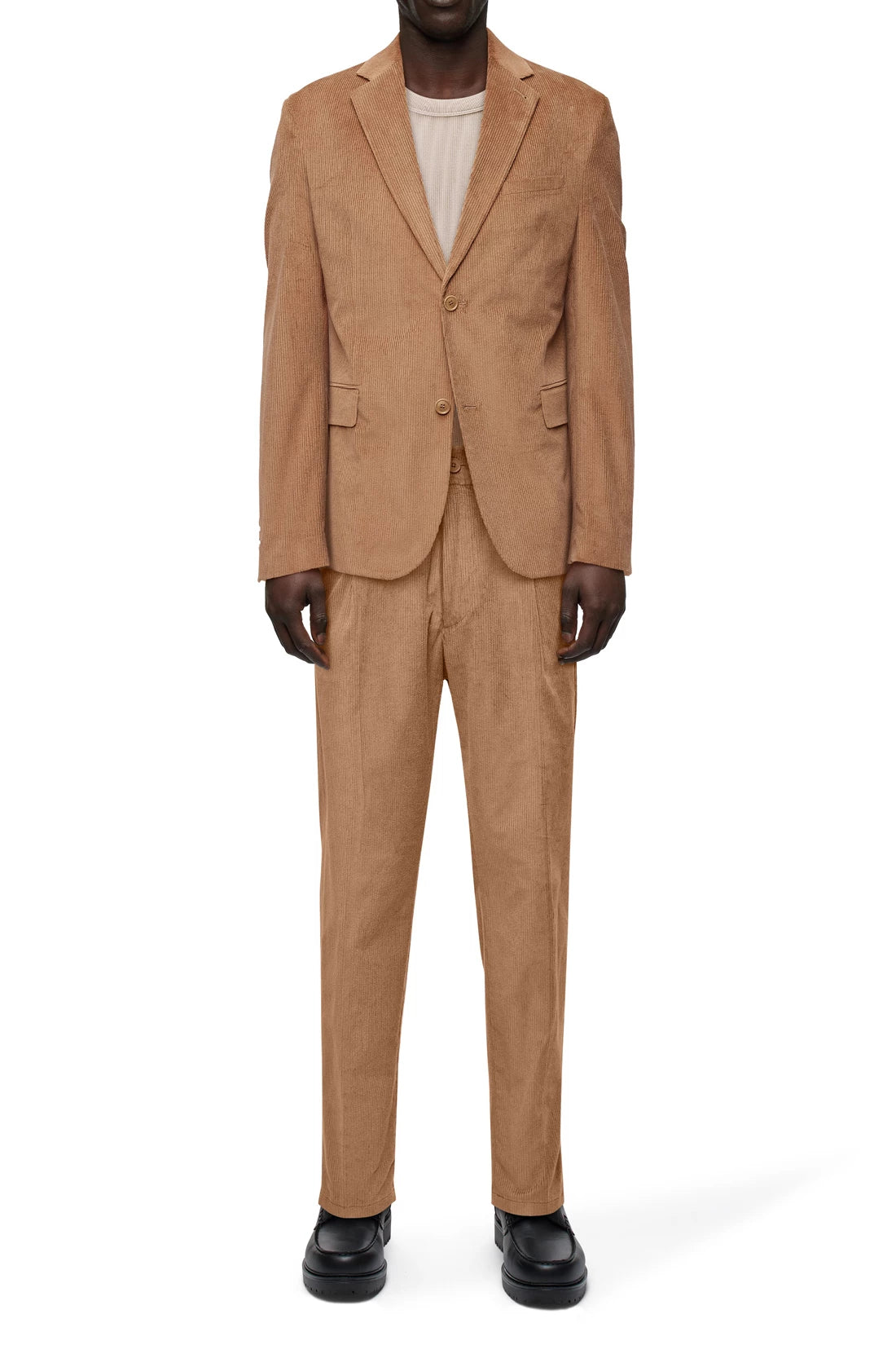 Drykorn-YAMES-Jacken & Mäntel-Black-Deal-Outlet-by-ARCHIVIST