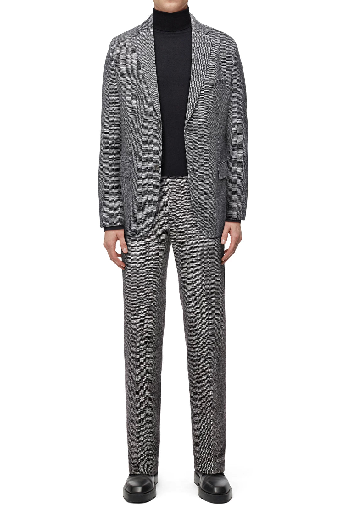 Drykorn-YAMES-Jacken & Mäntel-Black-Deal-Outlet-by-ARCHIVIST