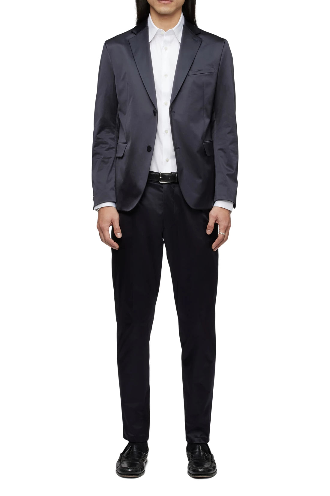 Drykorn-YAMES-Jacken & Mäntel-Black-Deal-Outlet-by-ARCHIVIST