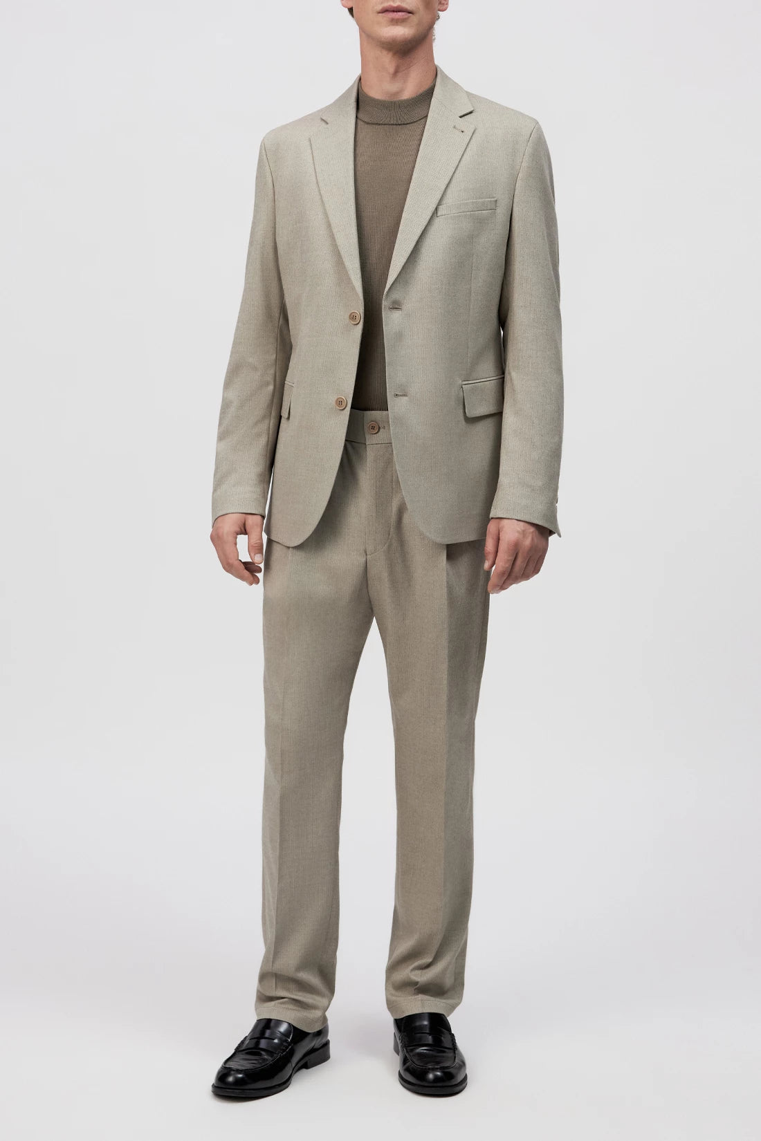 Drykorn-YAMES-Jacken & Mäntel-Black-Deal-Outlet-by-ARCHIVIST