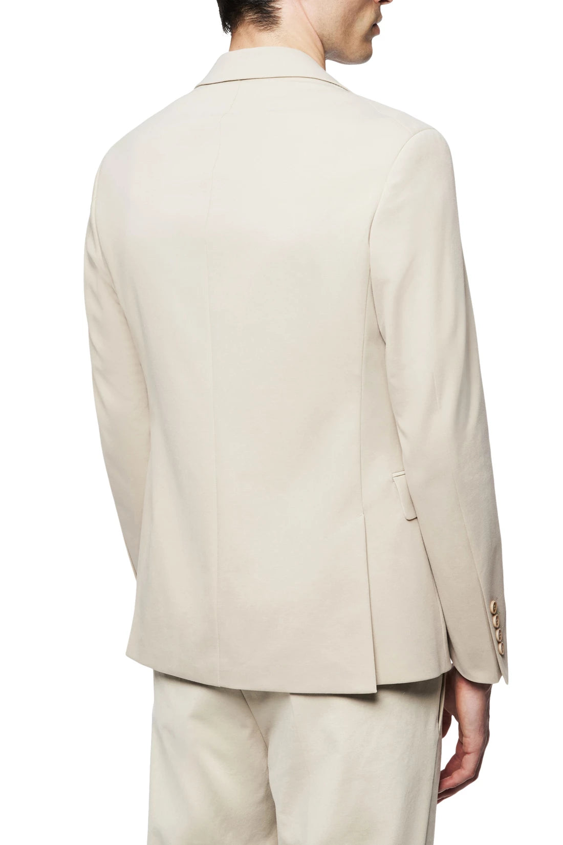 Drykorn-YAMES-Jacken & Mäntel-Black-Deal-Outlet-by-ARCHIVIST