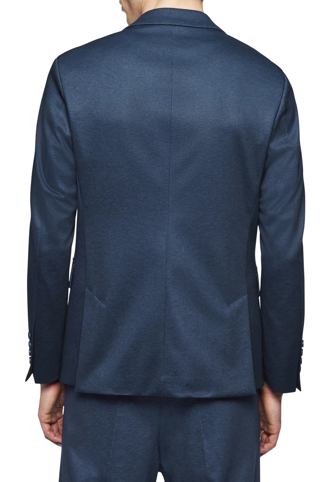 Drykorn-YAMES-Jacken & Mäntel-Black-Deal-Outlet-by-ARCHIVIST