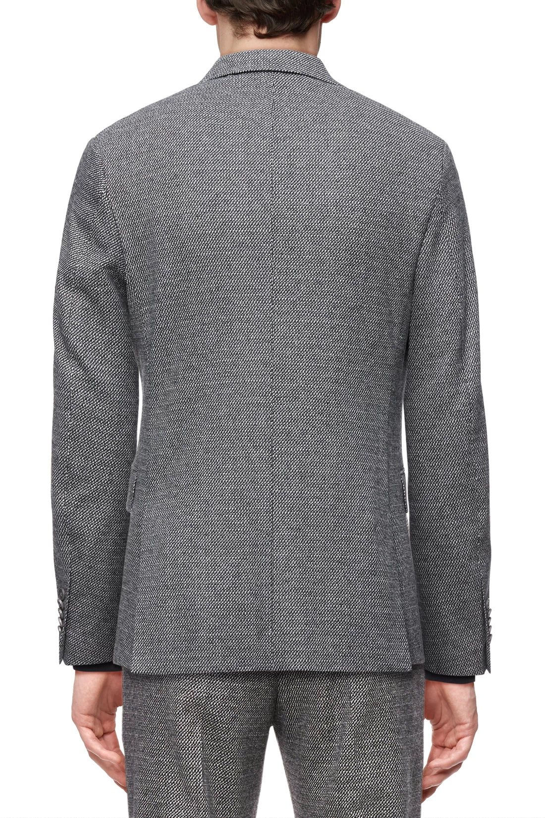 Drykorn-YAMES-Jacken & Mäntel-Black-Deal-Outlet-by-ARCHIVIST