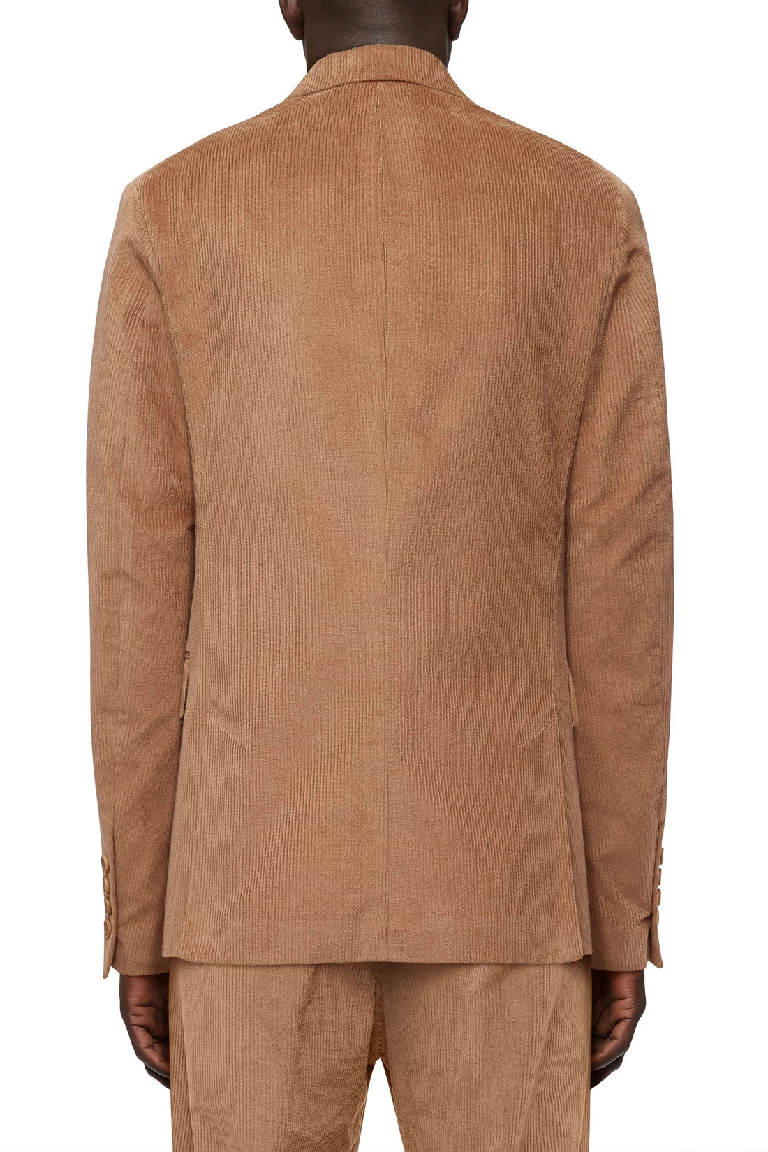 Drykorn-YAMES-Jacken & Mäntel-Black-Deal-Outlet-by-ARCHIVIST