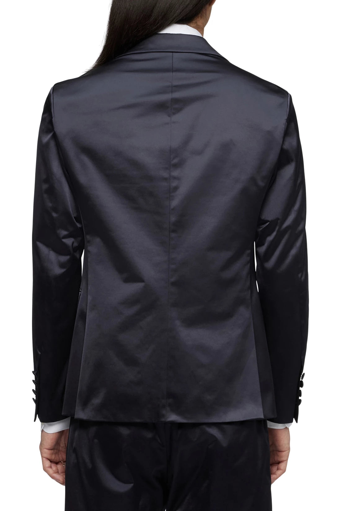 Drykorn-YAMES-Jacken & Mäntel-Black-Deal-Outlet-by-ARCHIVIST