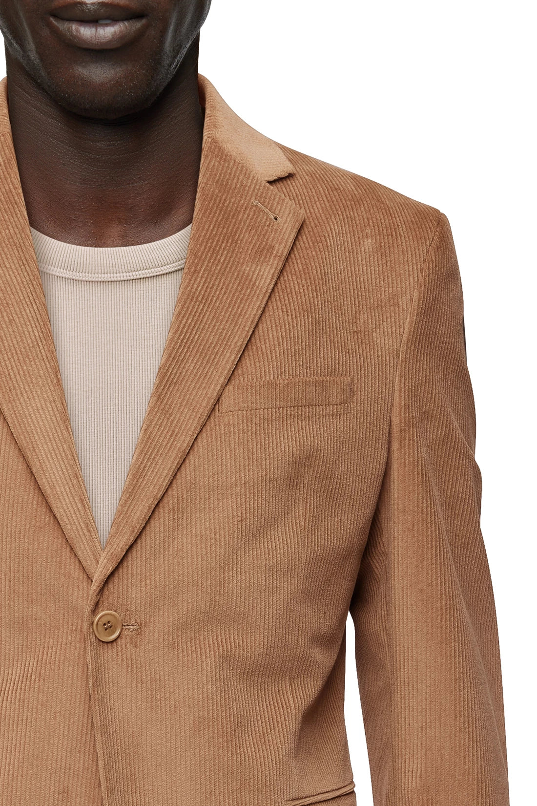 Drykorn-YAMES-Jacken & Mäntel-Black-Deal-Outlet-by-ARCHIVIST