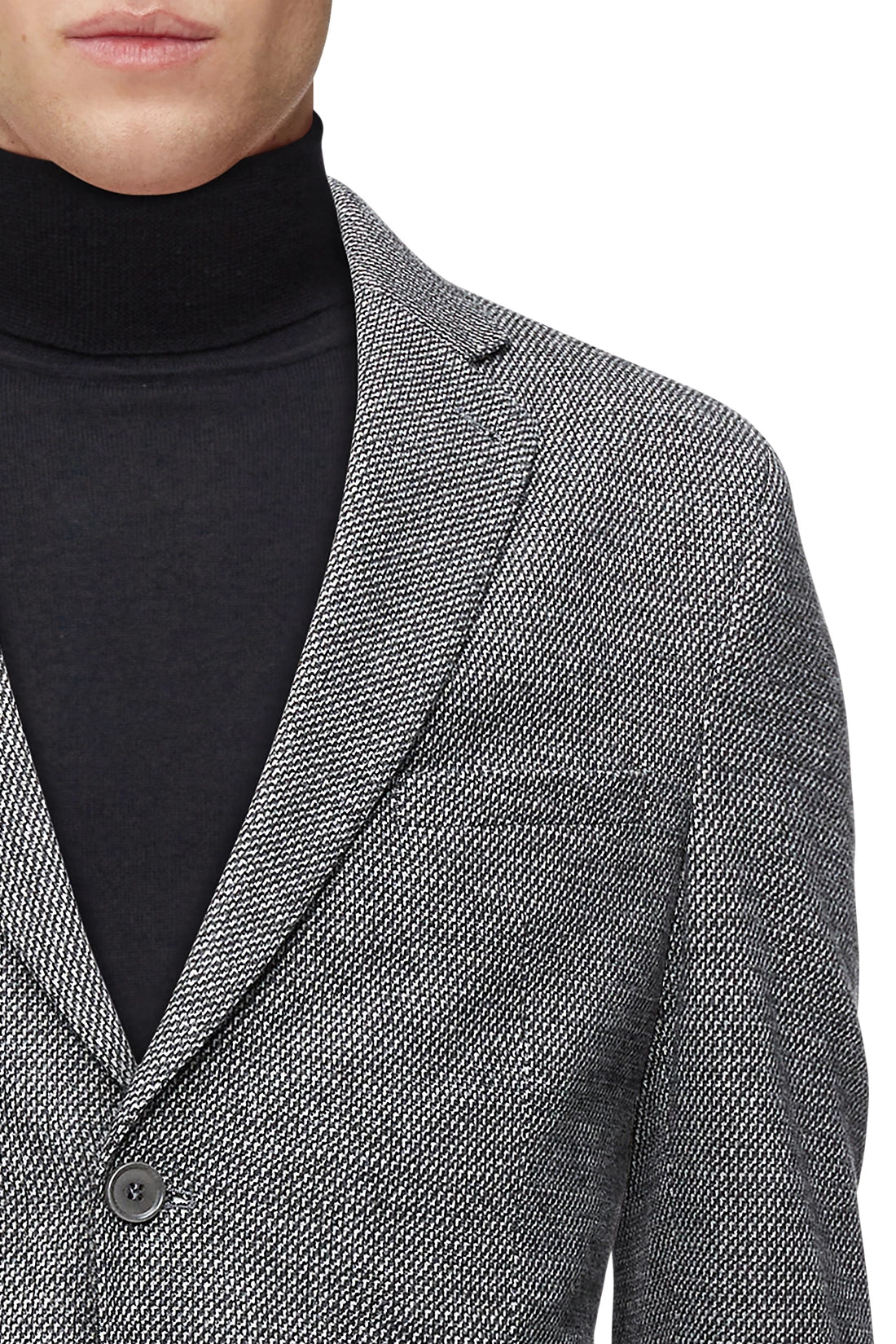 Drykorn-YAMES-Jacken & Mäntel-Black-Deal-Outlet-by-ARCHIVIST