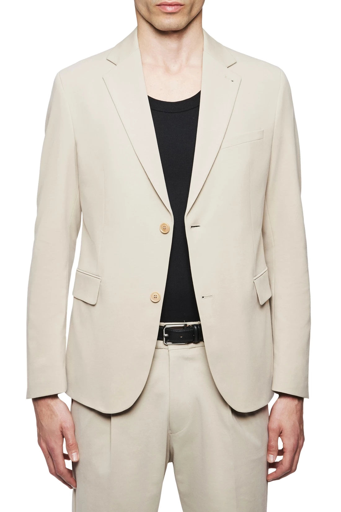 Drykorn-YAMES-Jacken & Mäntel-Black-Deal-Outlet-by-ARCHIVIST