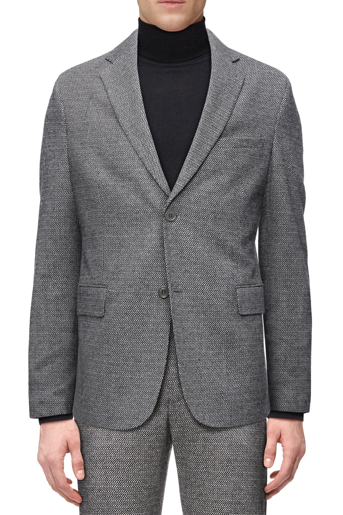 Drykorn-YAMES-Jacken & Mäntel-Black-Deal-Outlet-by-ARCHIVIST