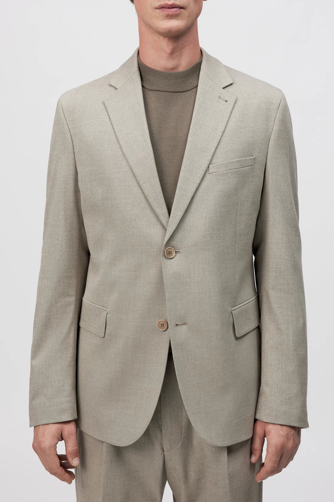 Drykorn-YAMES-Jacken & Mäntel-Black-Deal-Outlet-by-ARCHIVIST