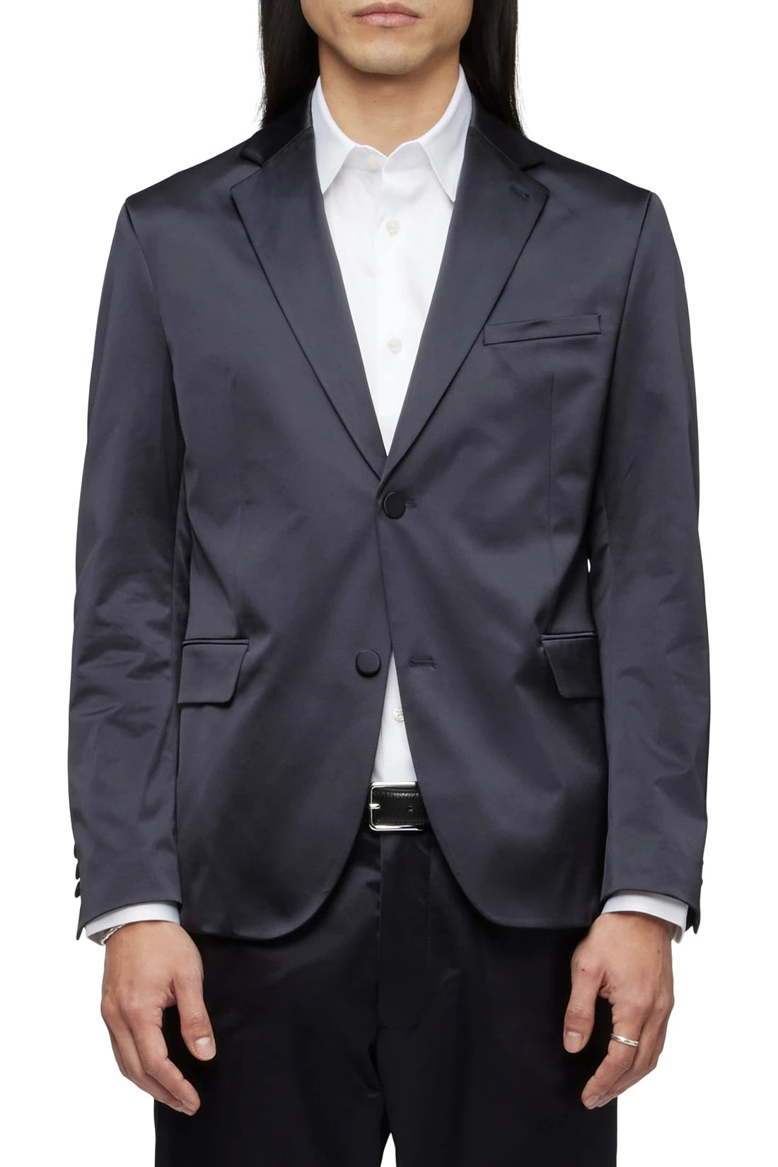 Drykorn-YAMES-Jacken & Mäntel-Black-Deal-Outlet-by-ARCHIVIST