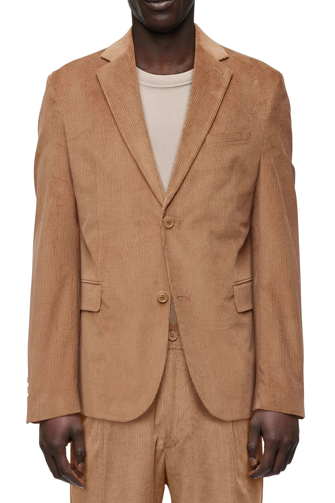 Drykorn-YAMES-Jacken & Mäntel-Black-Deal-Outlet-by-ARCHIVIST