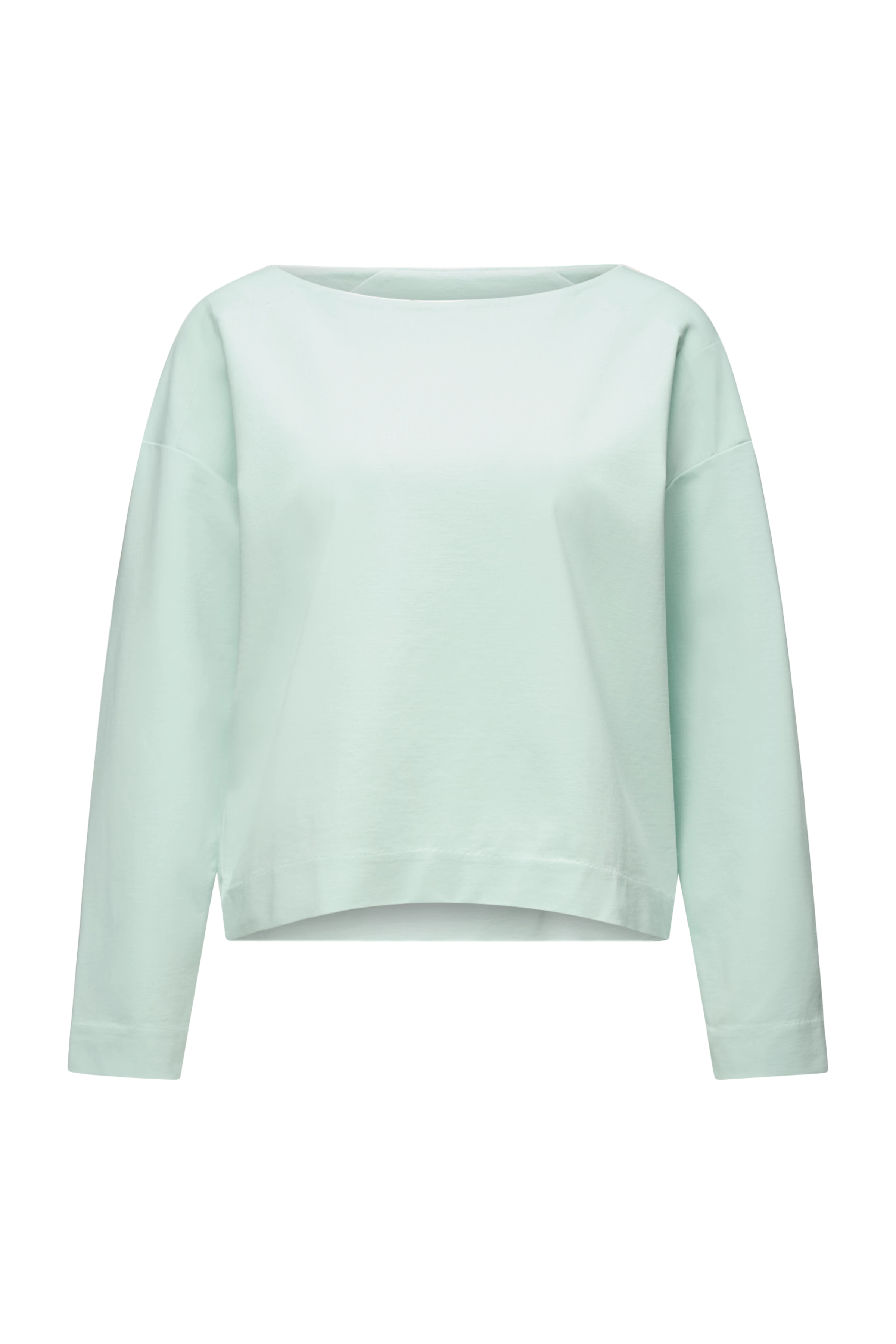 Drykorn-YENE-Shirts-Black-Deal-Outlet-by-ARCHIVIST