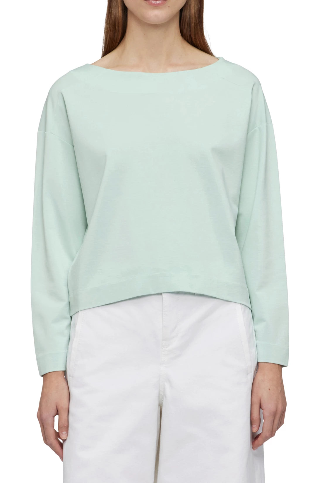 Drykorn-YENE-Shirts-Black-Deal-Outlet-by-ARCHIVIST