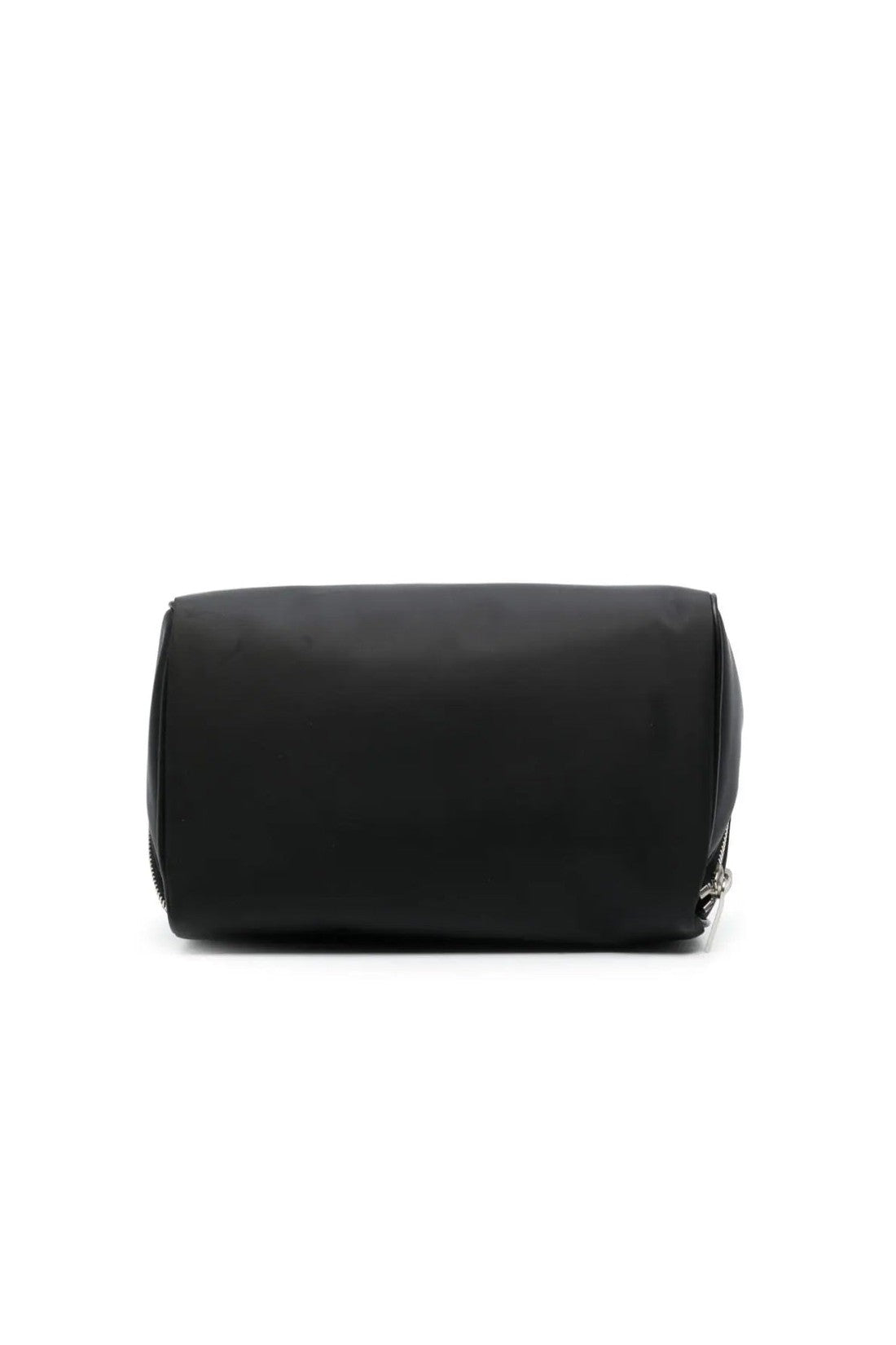 Saint Laurent-OUTLET-SALE-YSL Cube Trousse Clutch Bag-ARCHIVIST