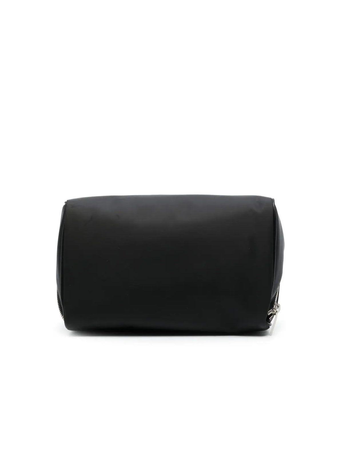 Saint Laurent-OUTLET-SALE-YSL Cube Trousse Clutch Bag-ARCHIVIST