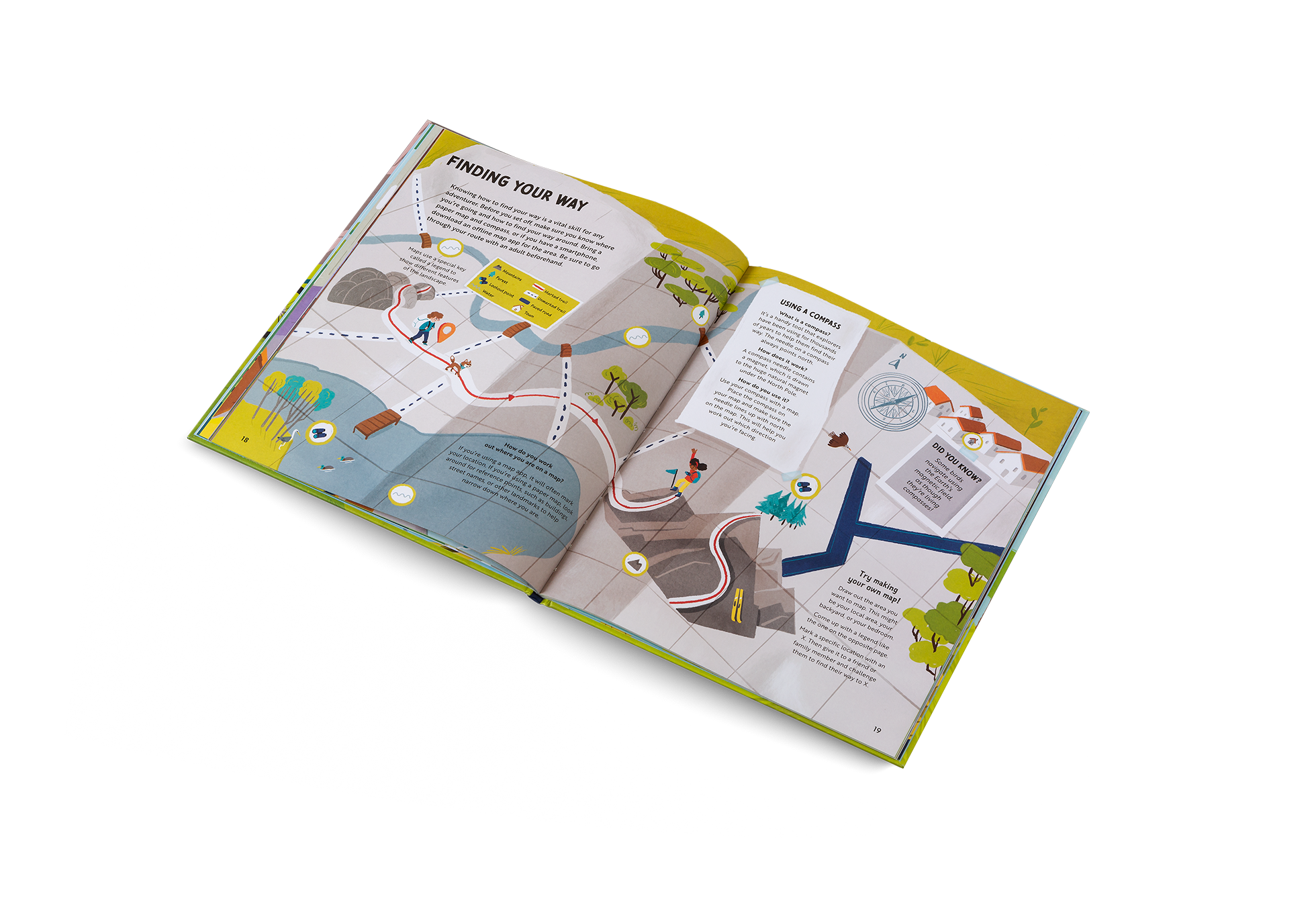 Gestalten Eu Shop-Young Adventurers-Book-Black-Deal-Outlet-by-ARCHIVIST