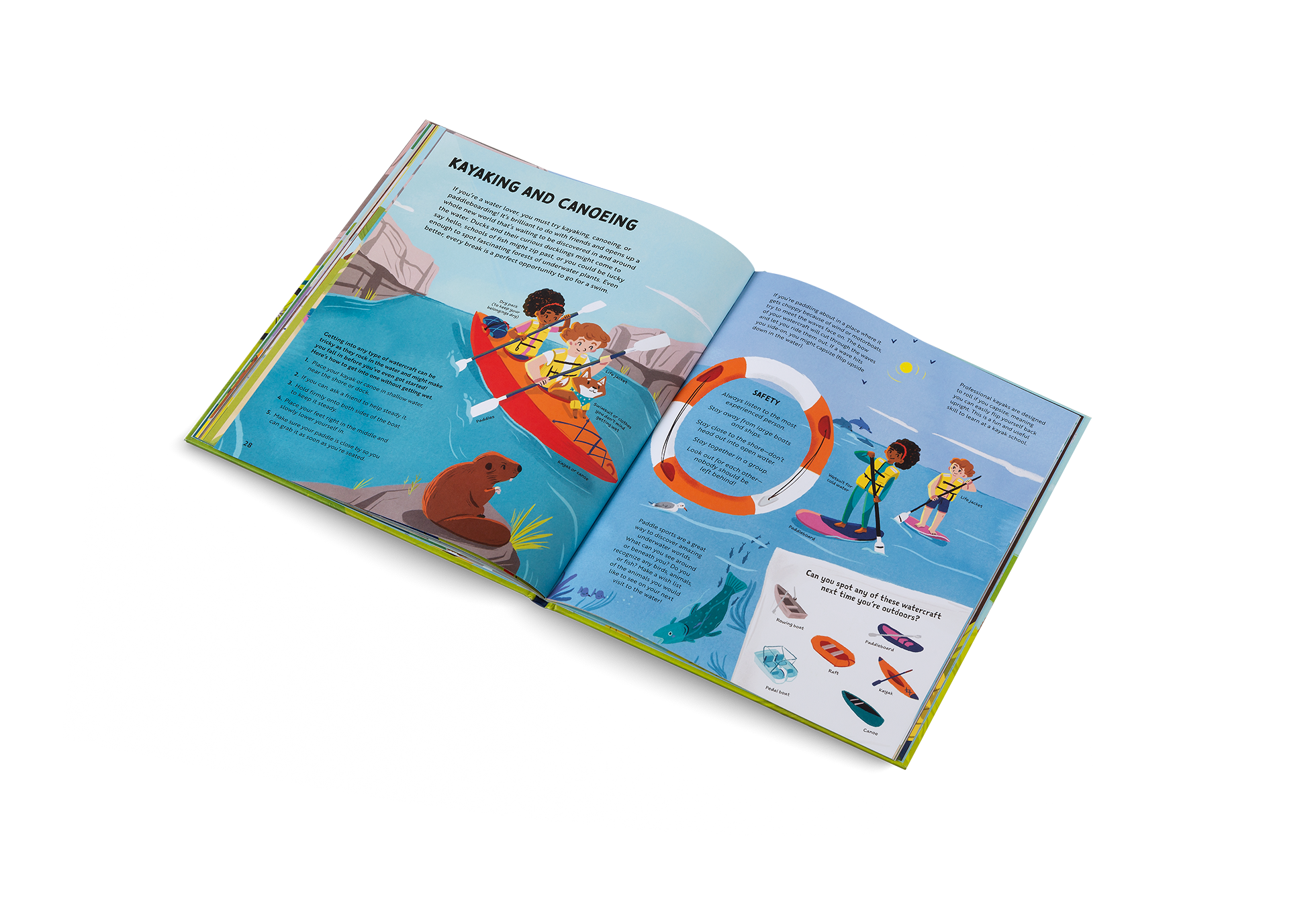 Gestalten Eu Shop-Young Adventurers-Book-Black-Deal-Outlet-by-ARCHIVIST