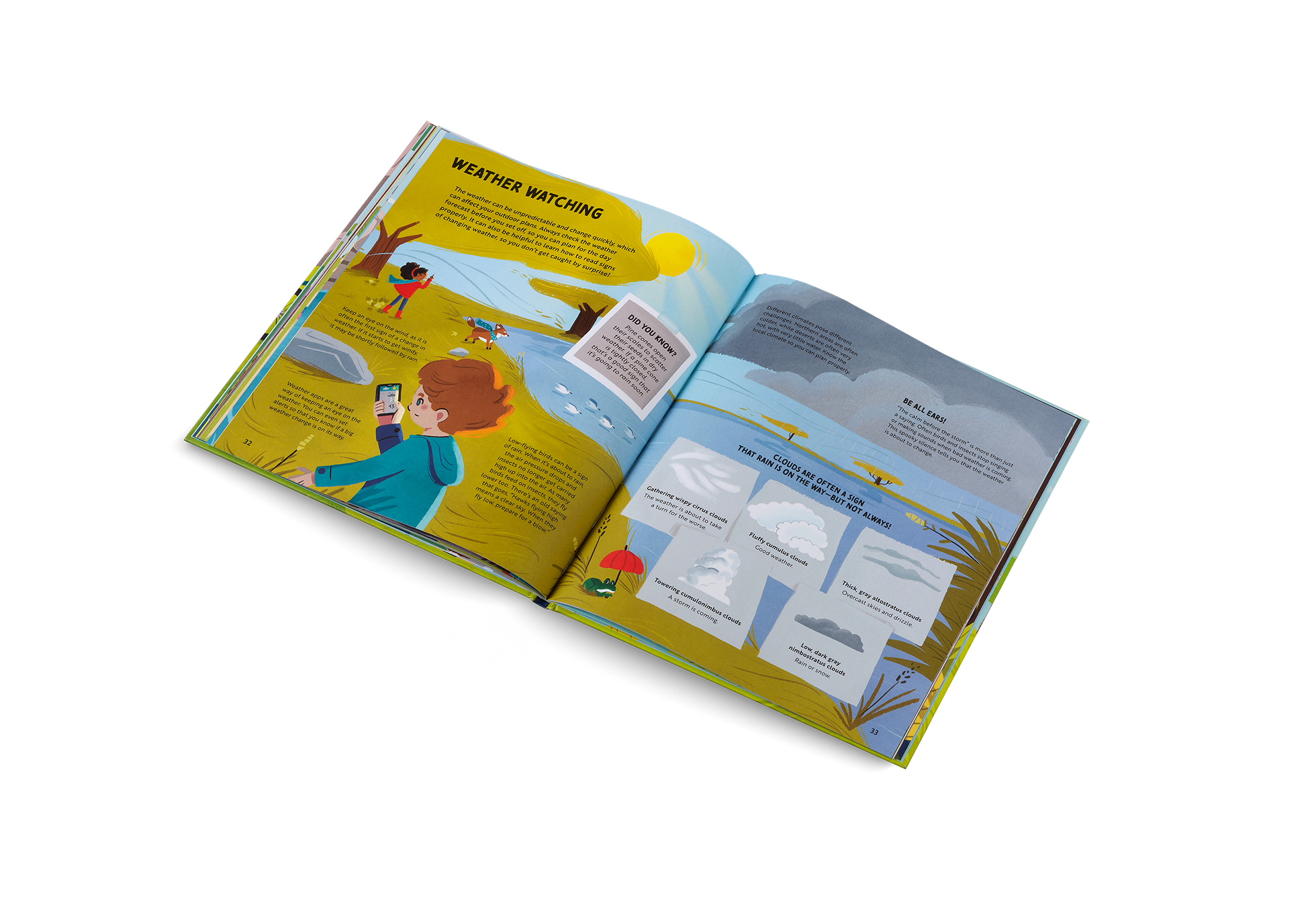 Gestalten Eu Shop-Young Adventurers-Book-Black-Deal-Outlet-by-ARCHIVIST