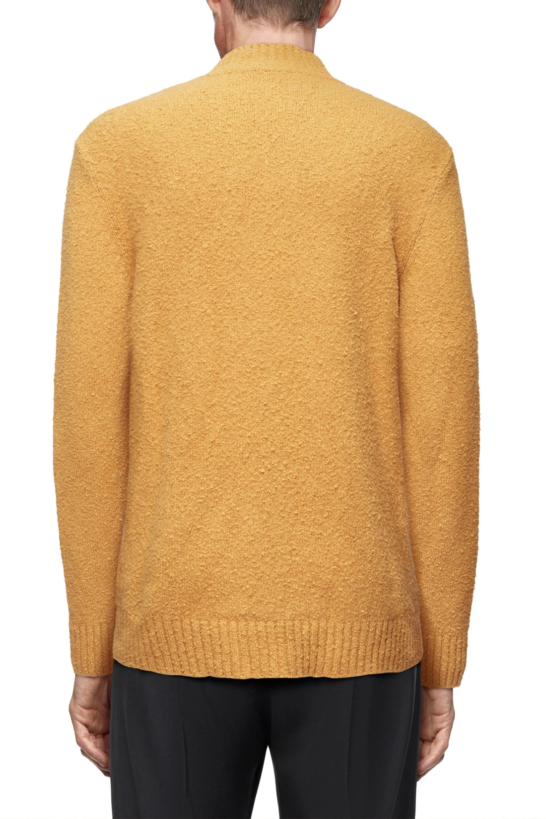 Drykorn-ZAYN-Strick & Pullover-Black-Deal-Outlet-by-ARCHIVIST