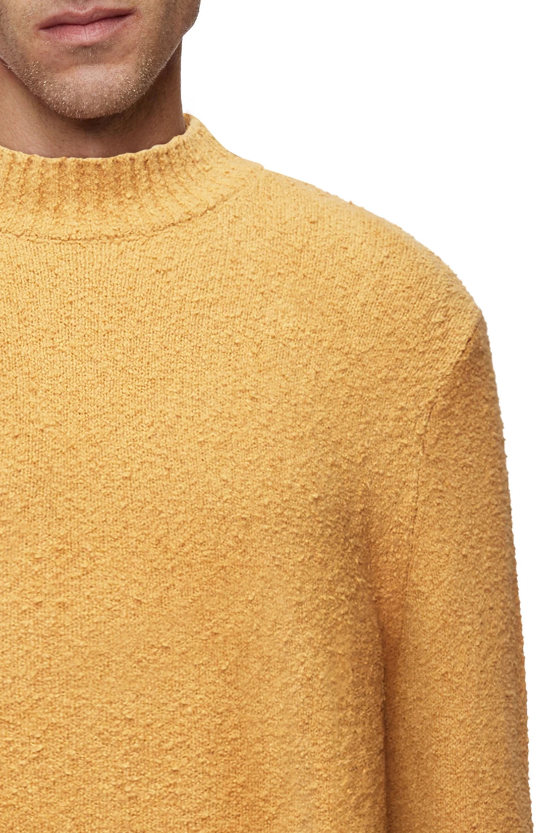 Drykorn-ZAYN-Strick & Pullover-Black-Deal-Outlet-by-ARCHIVIST