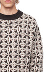 Drykorn-ZAYN-Strick & Pullover-Black-Deal-Outlet-by-ARCHIVIST