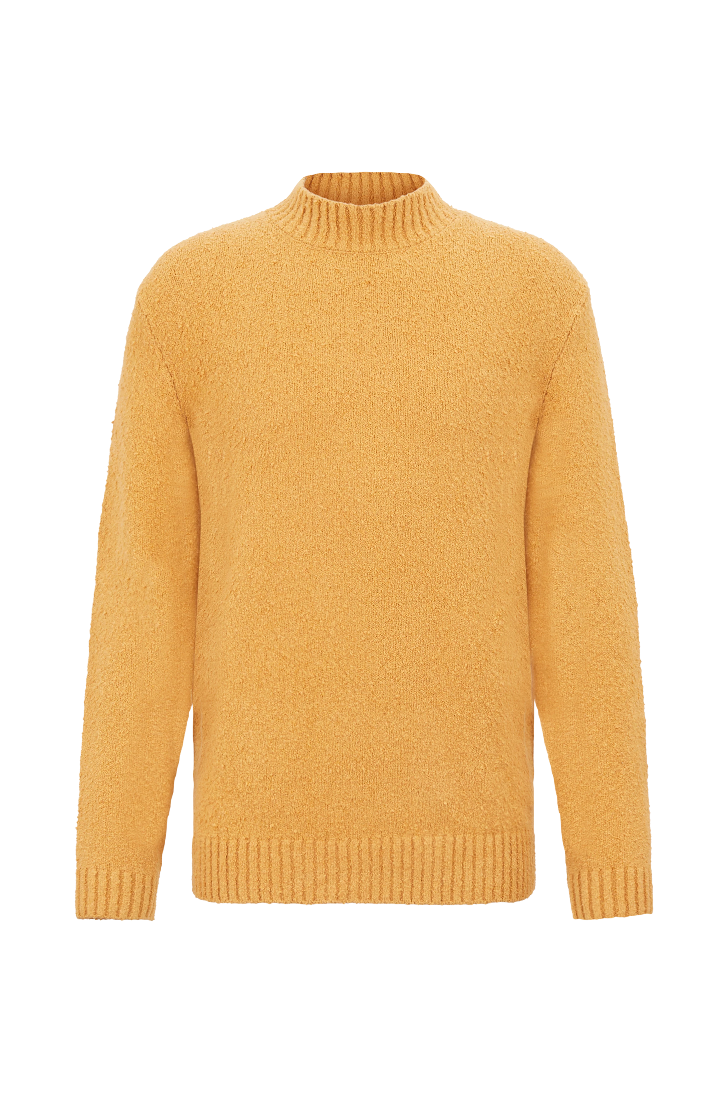 Drykorn-ZAYN-Strick & Pullover-Black-Deal-Outlet-by-ARCHIVIST