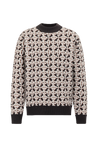 Drykorn-ZAYN-Strick & Pullover-Black-Deal-Outlet-by-ARCHIVIST
