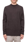 Drykorn-ZAYN-Strick & Pullover-Black-Deal-Outlet-by-ARCHIVIST