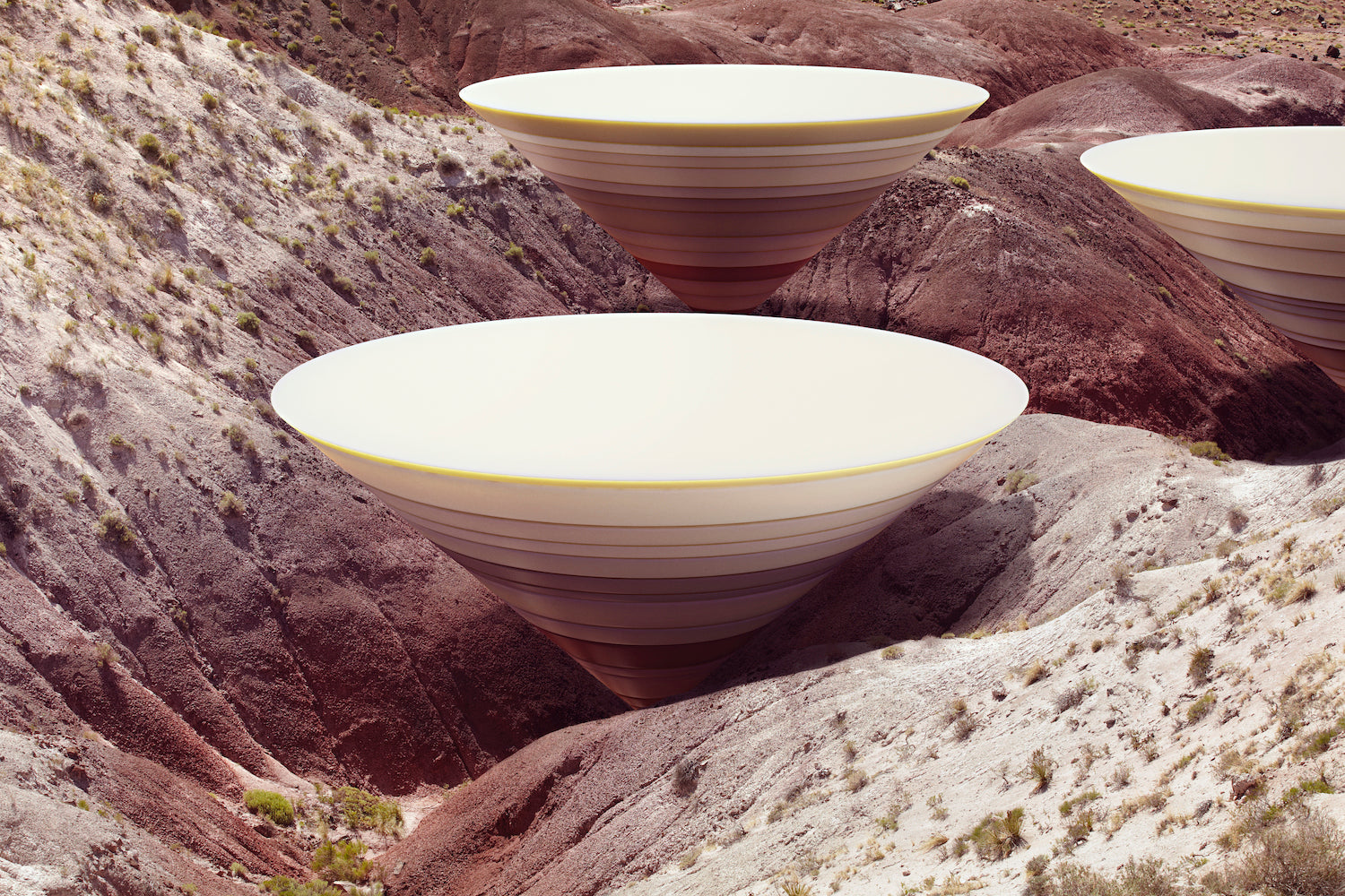 Gestalten Eu Shop-Dreamscapes & Artificial Architecture-Book-Black-Deal-Outlet-by-ARCHIVIST