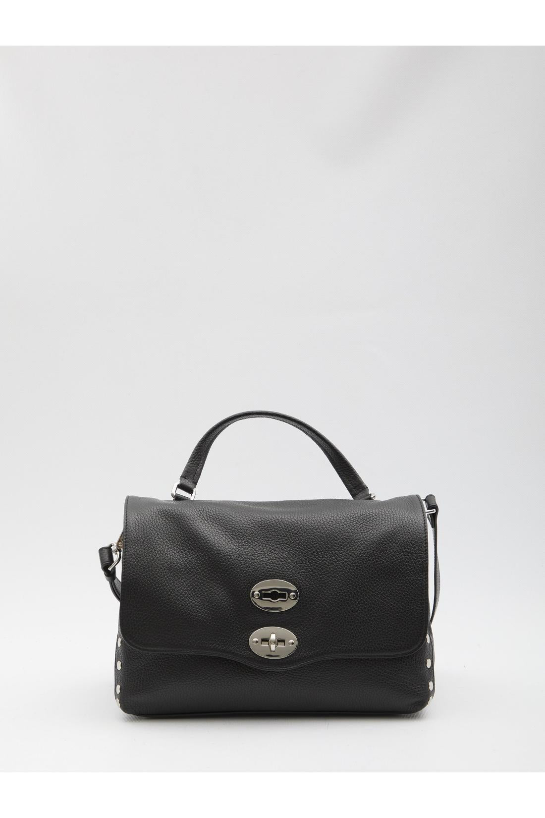 Postina Daily S bag-Zanellato-Sale